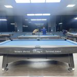 AILEEX CROWN S24 NGOC MY Billiards Global