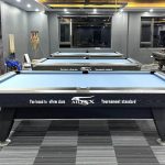 AILEEX CROWN S24 NGOC MY Billiards Global 1