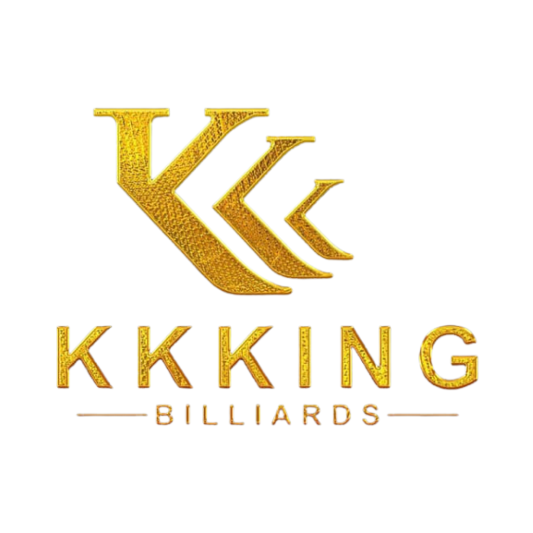 KKKING BILLIARDS GLOBAL